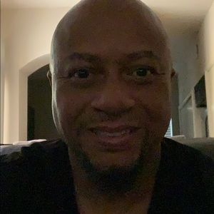 Meet your Posher, Shawn